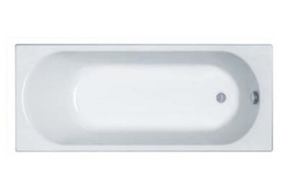 Ванна Kolo Opal Plus XWP135000N 150x70 (без ніжок) 00025639 фото