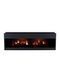 Електрокамін Dimplex Opti-V PGF-20 wf Opti-V PGF-20 wf фото 1
