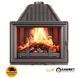 Камінна топка KAWMET W8 (17.5 kW) EСO Kaw-met W8 фото 1