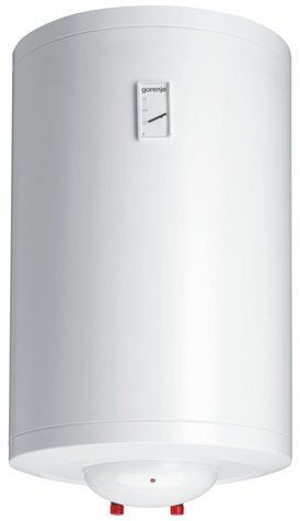 Бойлер Gorenje TGR1200NGV9 00008103 фото