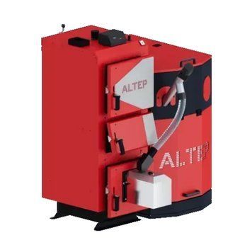 ALTEP-DUO-UNI-PELLET-27 фото