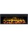Електрична вставка Aflamo LED 130 CLASSIC LED 130 CLASSIC фото 1
