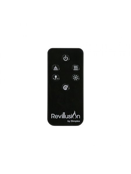 Электрокамин Dimplex Revillusion RLG 25 wf Revillusion RLG 25 wf фото