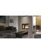 Каминная топка Defro Home INTRA SM T G INTRA SM T G фото 3