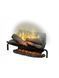 Электрокамин Dimplex Revillusion RLG 25 wf Revillusion RLG 25 wf фото 1