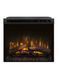 Электрокамин Dimplex Symphony XHD 28 (XHD28L-INT) XHD28L-INT фото 1