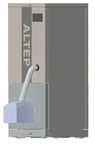ALTEP-PELLETS-20 фото