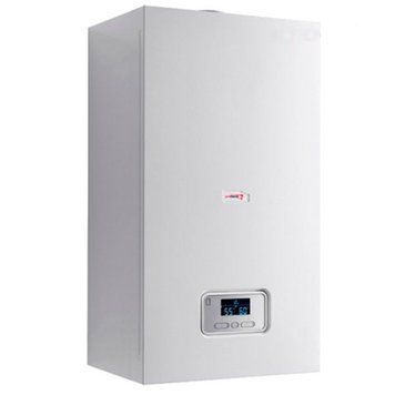 Газовый котел Protherm Panther 30 KOV (Пантера) 00006478 фото