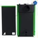 Твердотопливный котел Feniks Серия K pellet 250 кВт FNX-281 фото 3