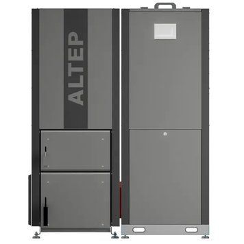 ALTEP-PELLETS-A-20 фото