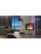 Камінна топка Defro Home INTRA ME BP SLIM INTRA SLIM ME BP фото 4