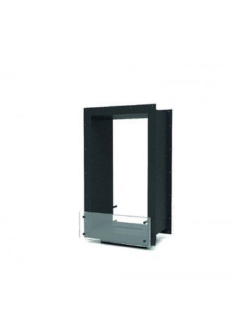 Біокамін GlammFire GLAMMBOX 450 DF CONCEPT PJ00081 фото