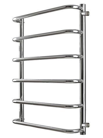 Водяна сушка для рушників Стандарт Б/П 1/2" 700х550/500 MR-51328 фото