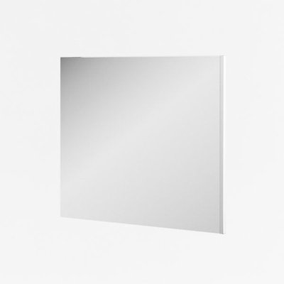 Дзеркало для ванної кімнати Ravak Ring 800 Білий (X000000775) 00029035 фото
