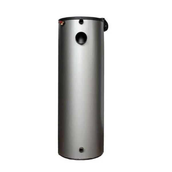 Котел довготривалого горіння Candle 18 кВт Candle 18  фото