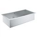 Кухонна мийка Grohe EX Sink 31580SD0 K700 00031953 фото 1