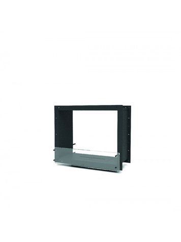 Біокамін GlammFire GLAMMBOX 770 DF CONCEPT PJ00074 фото