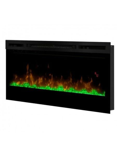 Електрокамін Dimplex Prism Series 34" Wall-mount BLF3451 фото