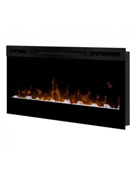 Електрокамін Dimplex Prism Series 34" Wall-mount BLF3451 фото