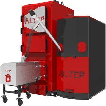 ALTEP-DUO-UNI-PELLET-50 фото