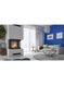 Каминная топка Defro Home INTRA XSM C G INTRA XSM C G фото 4