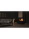 Каминная топка Defro Home INTRA XSM C G INTRA XSM C G фото 3