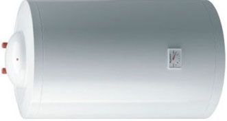 Бойлер Gorenje WS-U80NGV9 00021704 фото