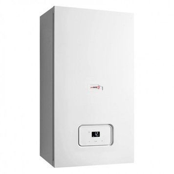 Газовый котел Protherm Рысь Lynx 18/25 MKV 00018322 фото