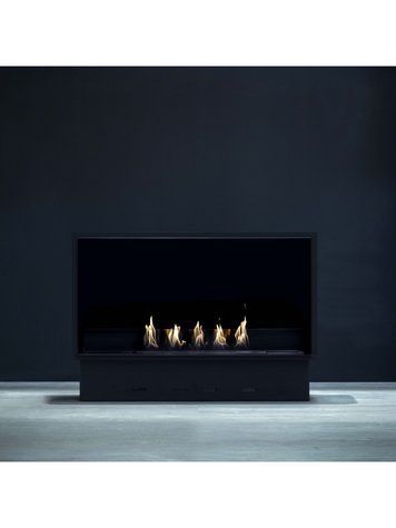 Біокамін GlammFire GLAMMBOX EVOPlus 2000 PJ00190 фото
