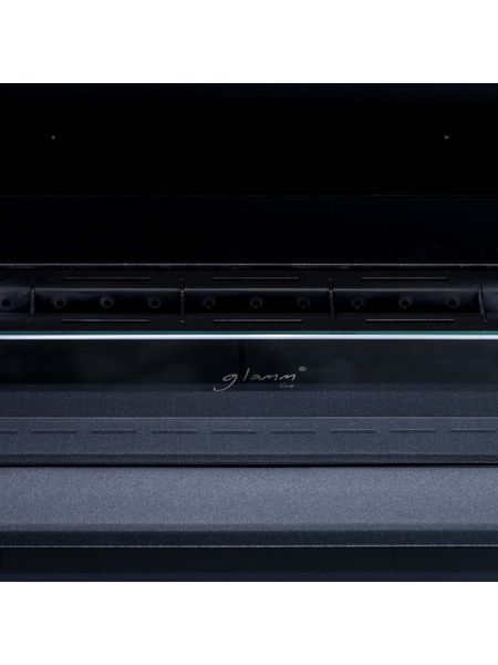 Биокамин GlammFire GLAMMBOX EVOPlus 2000 PJ00190 фото