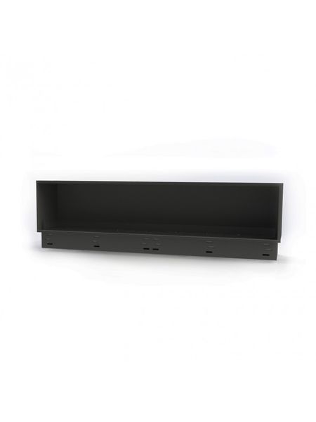 Биокамин GlammFire GLAMMBOX EVOPlus 2000 PJ00190 фото