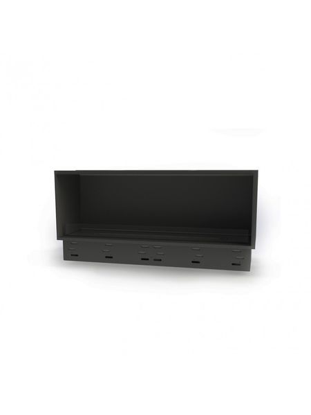 Биокамин GlammFire GLAMMBOX EVOPlus 2000 PJ00190 фото