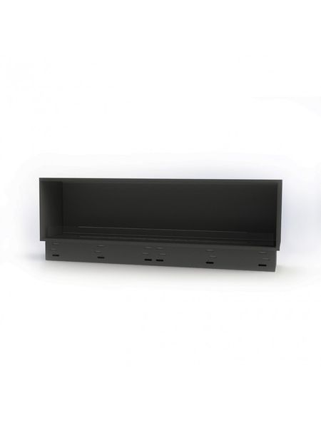 Биокамин GlammFire GLAMMBOX EVOPlus 2000 PJ00190 фото