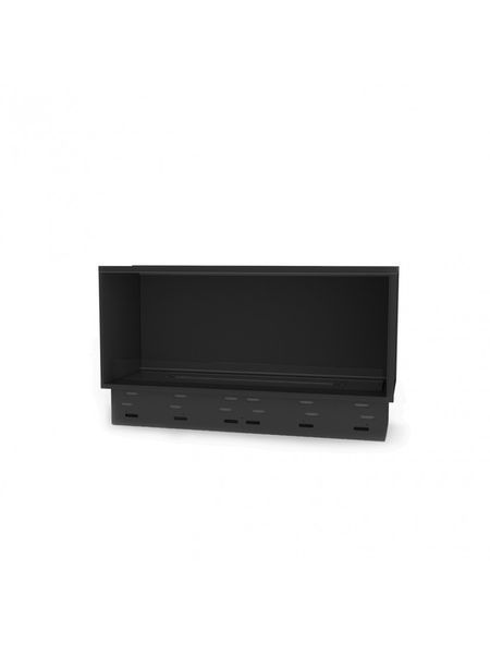 Биокамин GlammFire GLAMMBOX EVOPlus 2000 PJ00190 фото