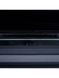 Биокамин GlammFire GLAMMBOX EVOPlus 2000 PJ00190 фото 3