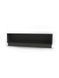 Биокамин GlammFire GLAMMBOX EVOPlus 2000 PJ00190 фото 14