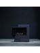 Биокамин GlammFire GLAMMBOX EVOPlus 2000 PJ00190 фото 5