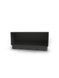 Биокамин GlammFire GLAMMBOX EVOPlus 2000 PJ00190 фото 8