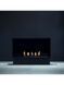 Биокамин GlammFire GLAMMBOX EVOPlus 2000 PJ00190 фото 1