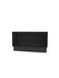 Биокамин GlammFire GLAMMBOX EVOPlus 2000 PJ00190 фото 4