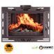 Камінна топка KAWMET W9 (9.8 kW) EСO Kaw-Met W9 9.8kW/EСO фото 1