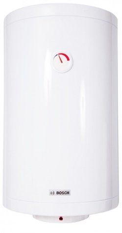 Бойлер Bosch Tronic 2000 T ES 100-5 2000W BO M1X-KTWVB 00019260 фото