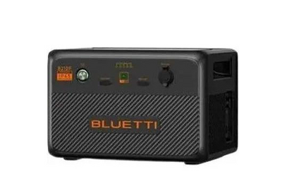 Дополнительная батарея для зарядной станции BLUETTI B210P B210P фото