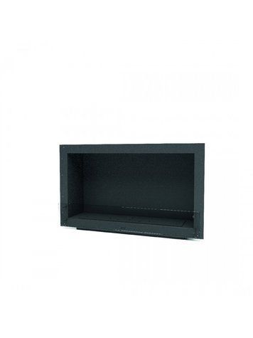 Біокамін GlammFire GLAMMBOX 1150 CONCEPT PJ00076 фото