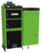 Твердотопливный котел Kamen Multi 14 kw Kamen Multi 14 kw  фото 1