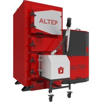 ALTEP-DUO-UNI-PELLET-120 фото