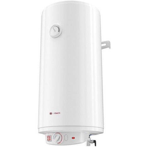 Бойлер Hi-Therm Long Life VBO 50 DRY SL 00022695 фото