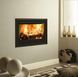 Каминная топка Dovre 2175 CBS/B 1911 фото 4