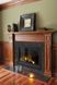 Каминная топка Dovre 2180 CBC/B 1912 фото 2
