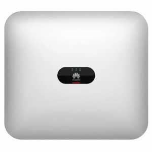 Мережевий інвертор Huawei SUN2000-20KTL M0 ELEKTRO-1293 фото